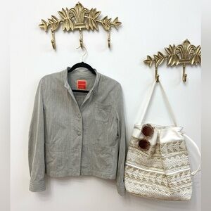 Spring Chic jacket S/M